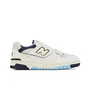 Tênis New Balance 550 - Fear