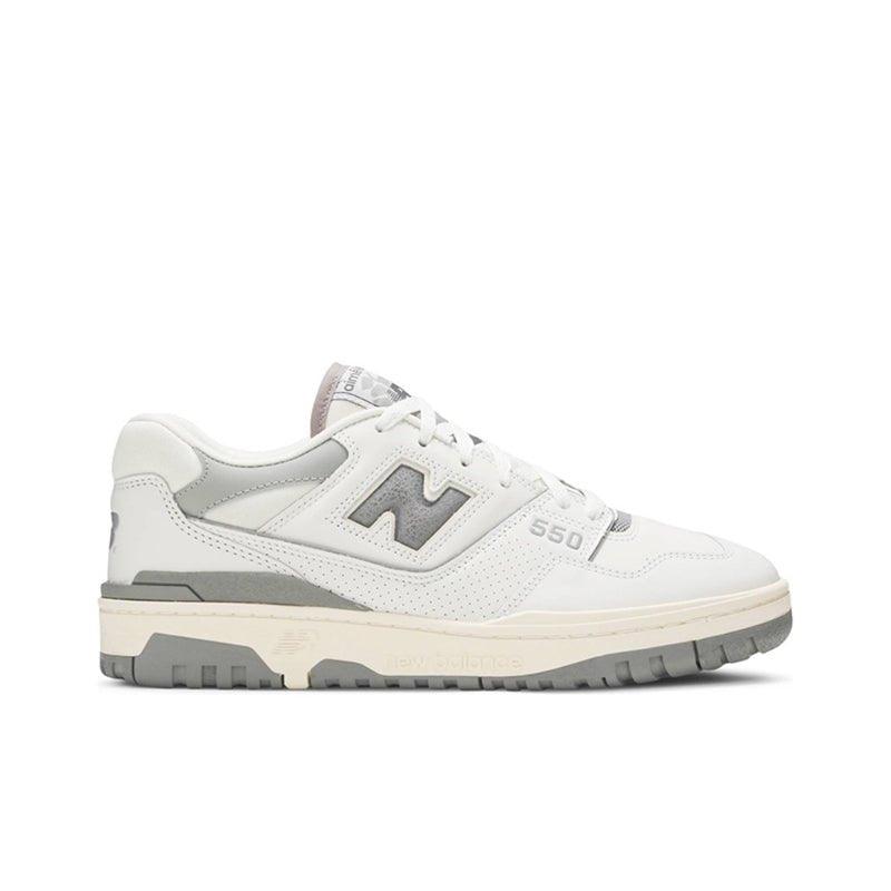 Tênis New Balance 550 - Fear