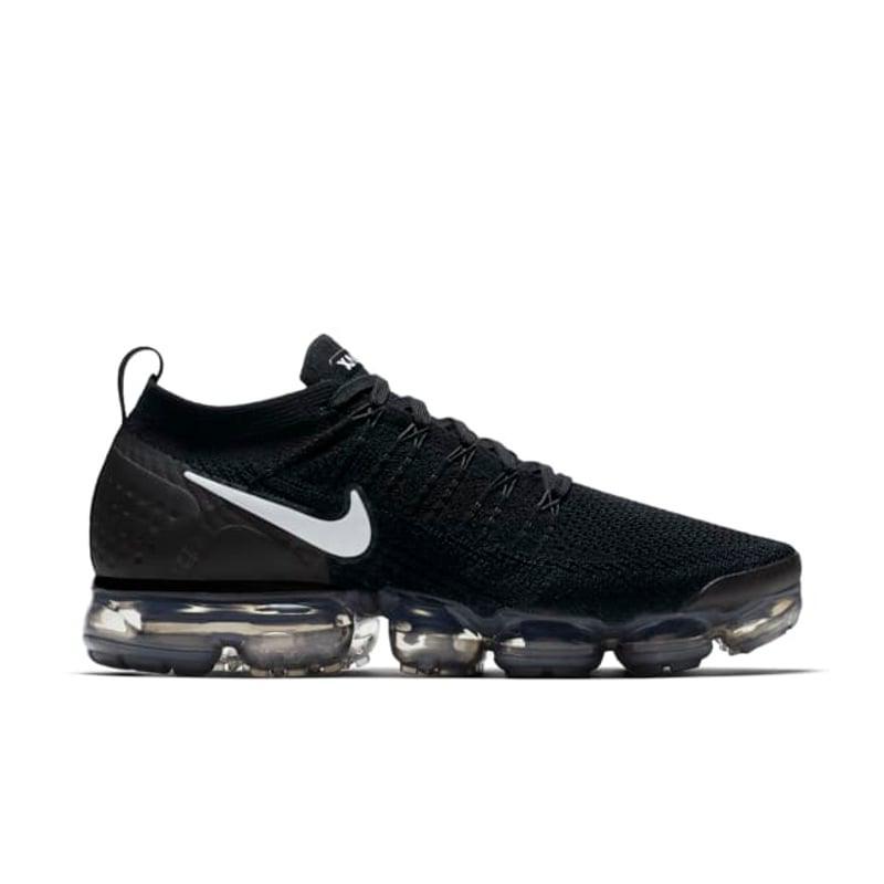 tenis-vapor-max-20-black-white-255776-739421.jpg