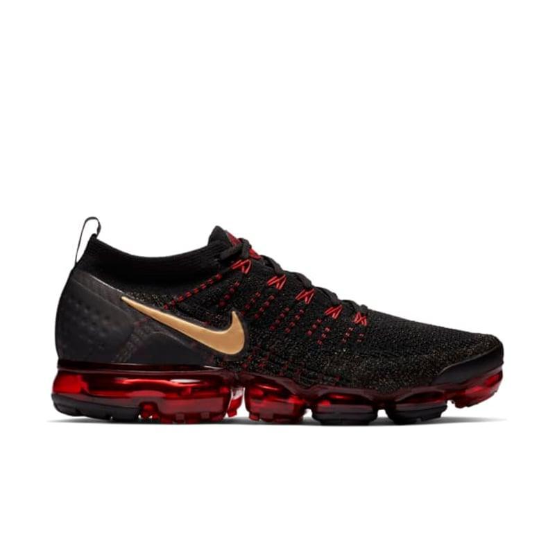 tenis-vapor-max-20-chinese-new-year-675264-582487.jpg