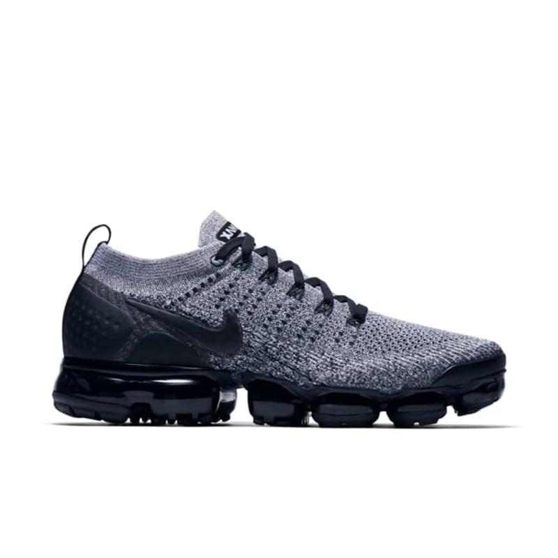 tenis-vapor-max-20-cookies-and-cream-906489-883111.jpg