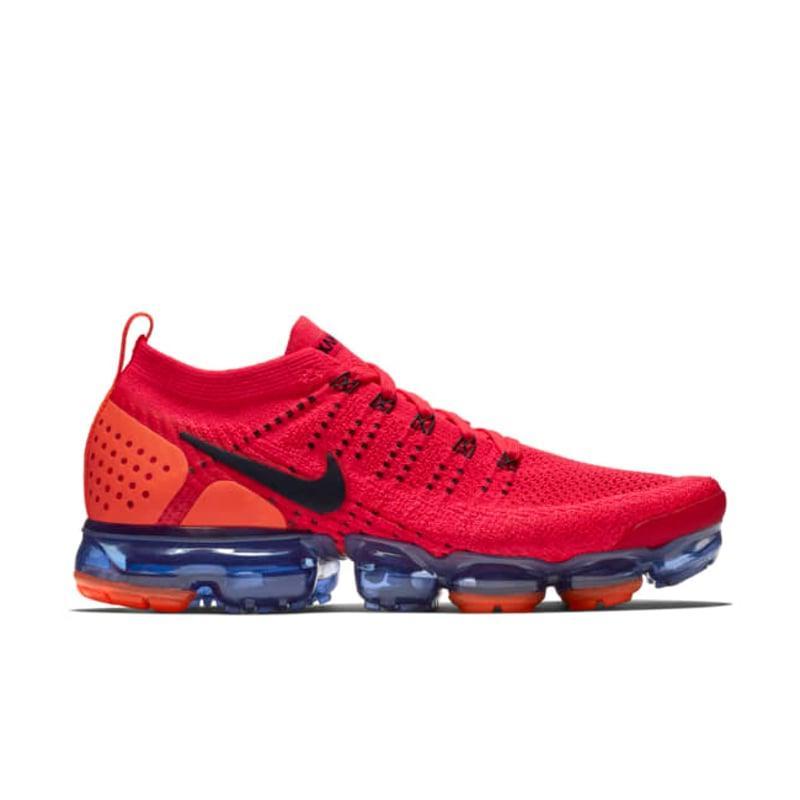 tenis-vapor-max-20-red-orbit-178416-313324.jpg