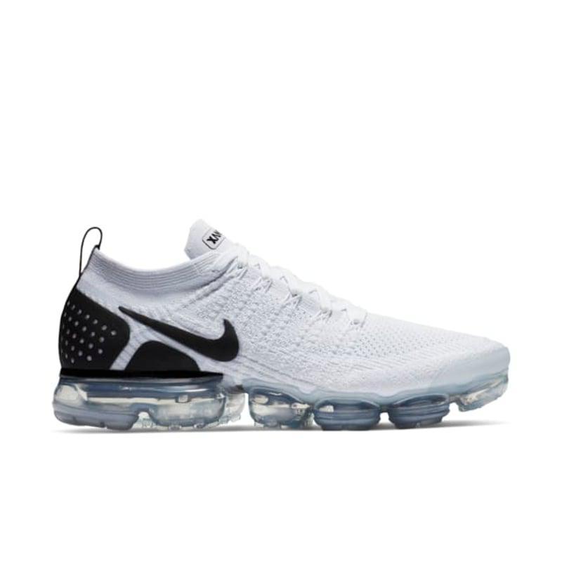 tenis-vapor-max-20-white-black-510179-209331.jpg