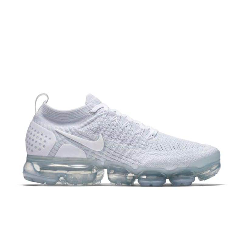 tenis-vapor-max-20-white-pure-platinum-461261-164170.jpg