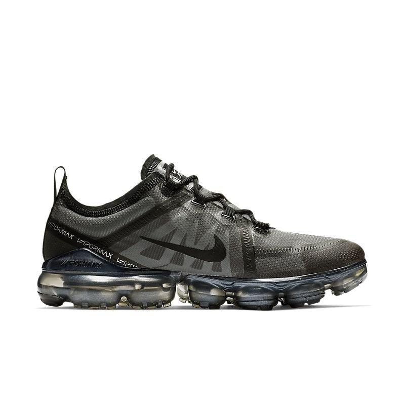 Tênis Vapor Max 2019 - Fear