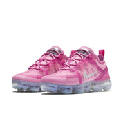 Tênis Vapor Max 2019 - Fear