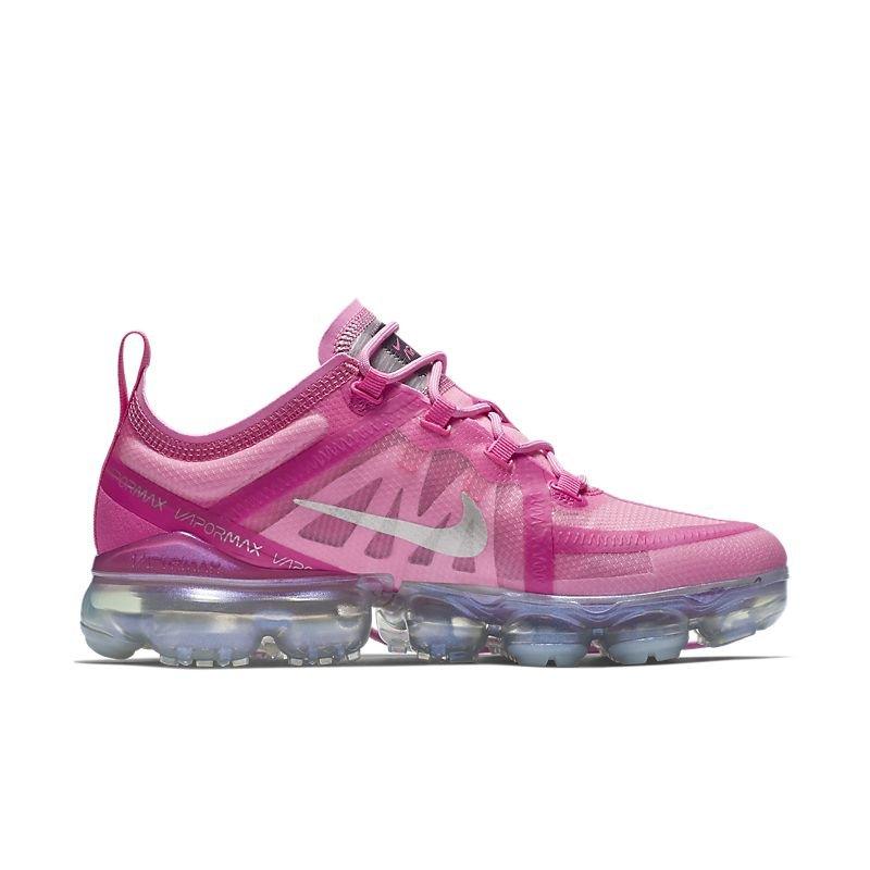 Tênis Vapor Max 2019 - Fear