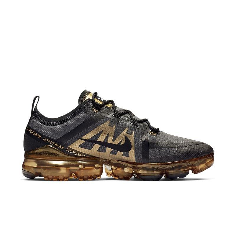 Tênis Vapor Max 2019 - Fear