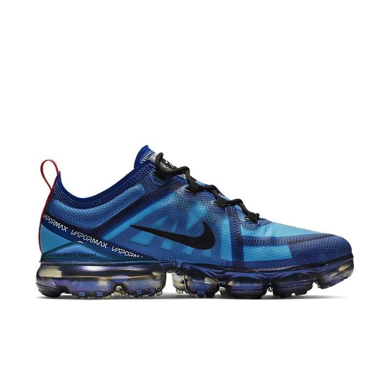 Tênis Vapor Max 2019 - Fear