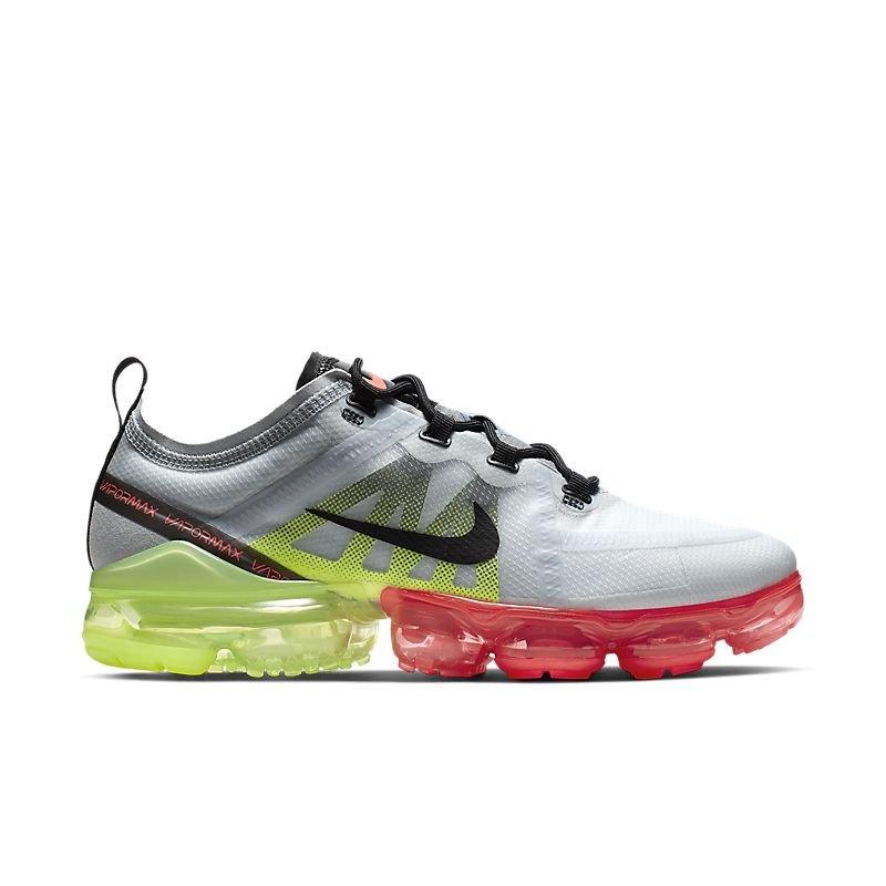 Tênis Vapor Max 2019 - Fear