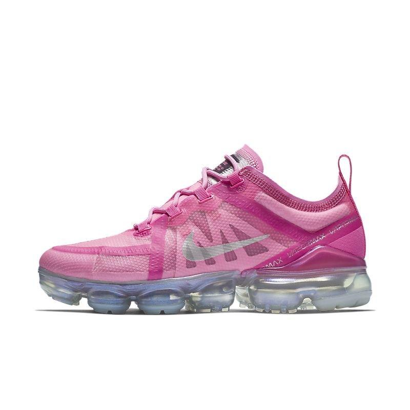 Tênis Vapor Max 2019 - Fear