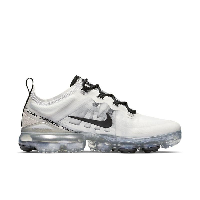 Tênis Vapor Max 2019 - Fear