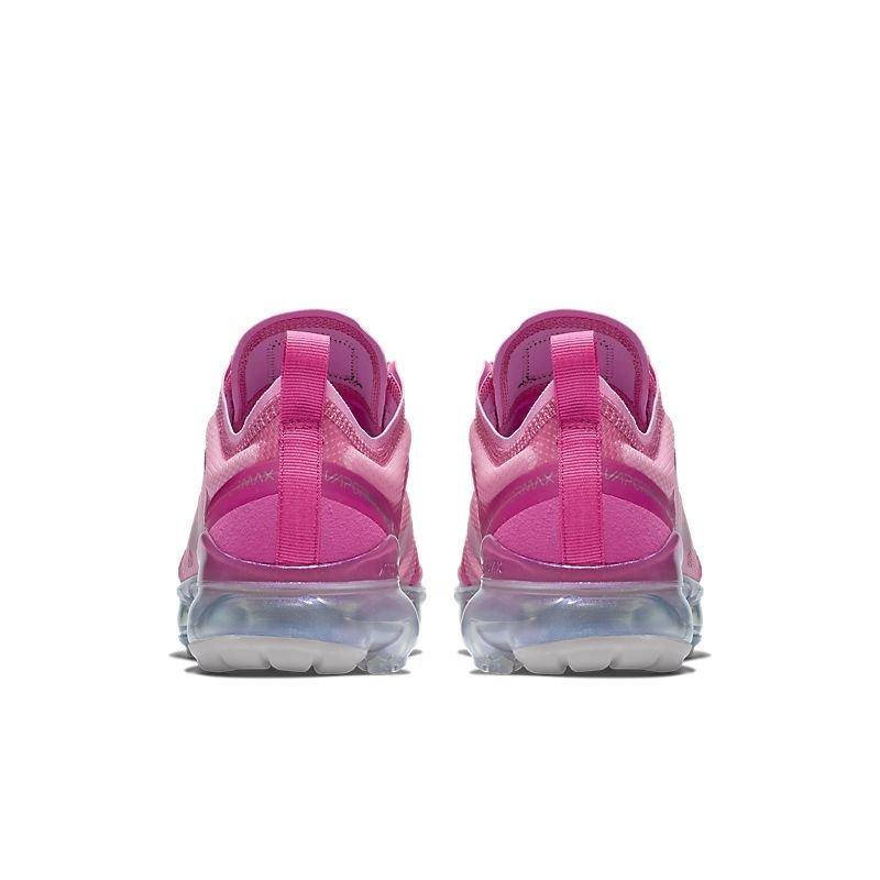 Tênis Vapor Max 2019 - Fear