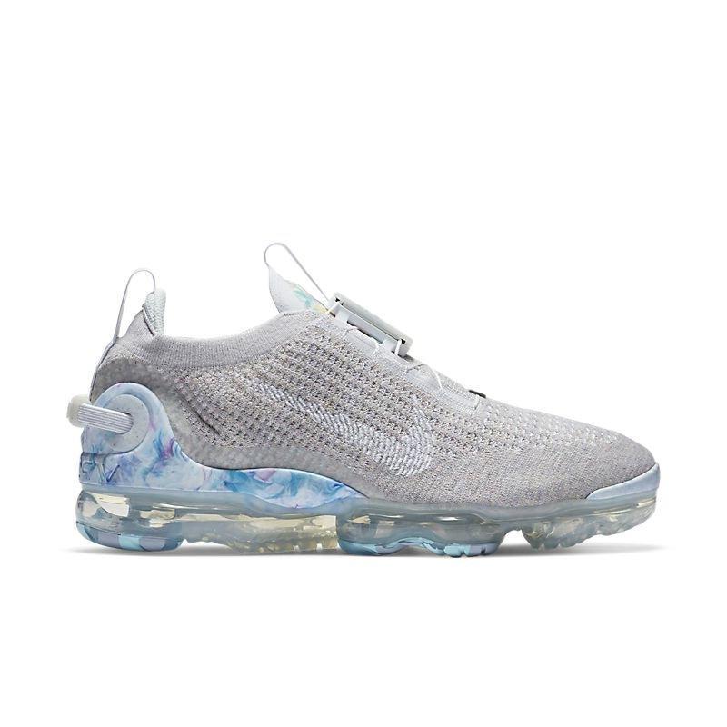 Tênis Vapor Max 2020 - Fear