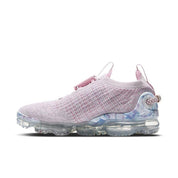 Tênis Vapor Max 2020 - Fear