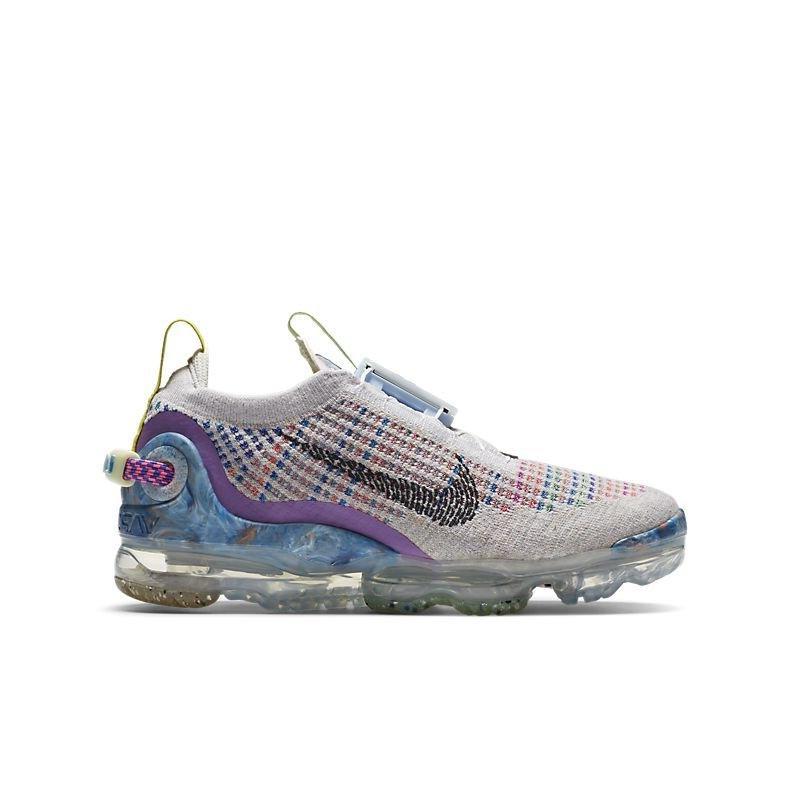 Tênis Vapor Max 2020 - Fear