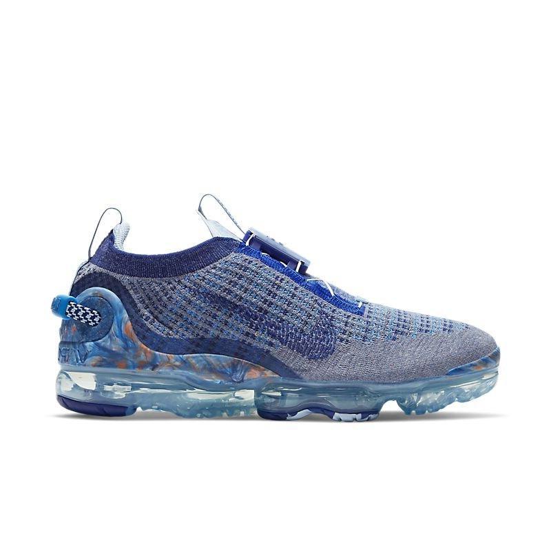 Tênis Vapor Max 2020 - Fear