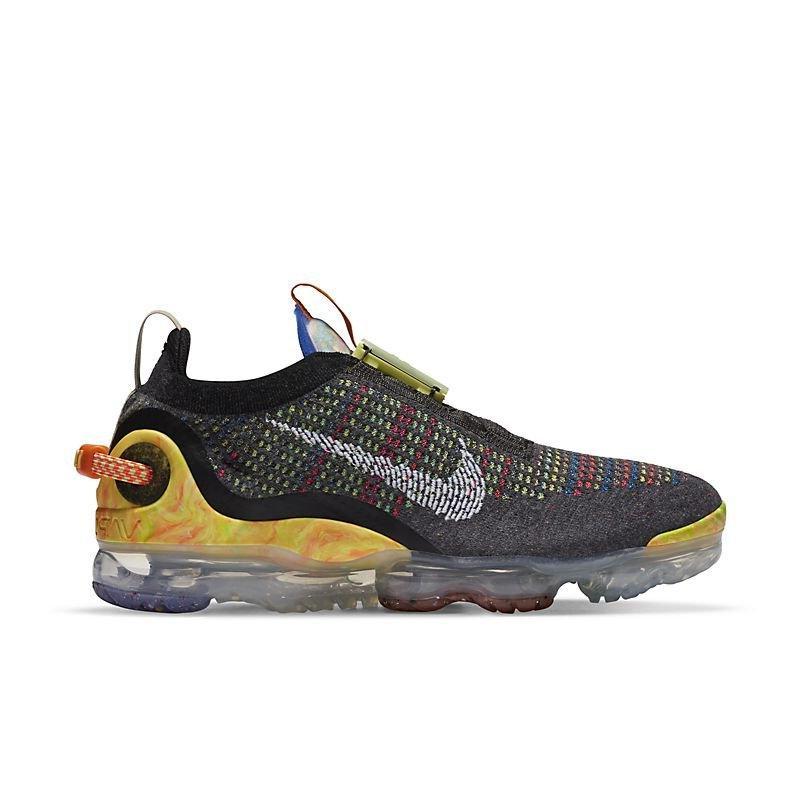 Tênis Vapor Max 2020 - Fear