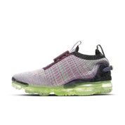 Tênis Vapor Max 2020 - Fear