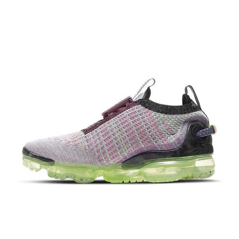 Tênis Vapor Max 2020 - Fear