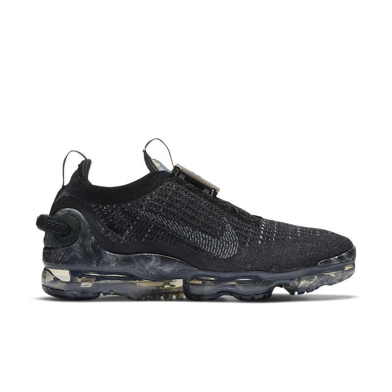 Tênis Vapor Max 2020 - Fear