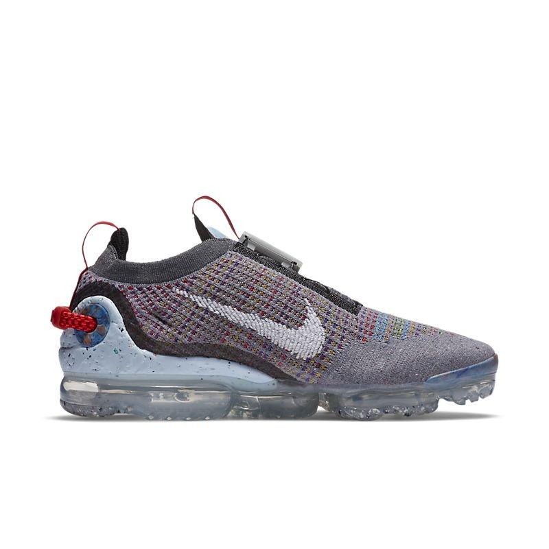 Tênis Vapor Max 2020 - Fear