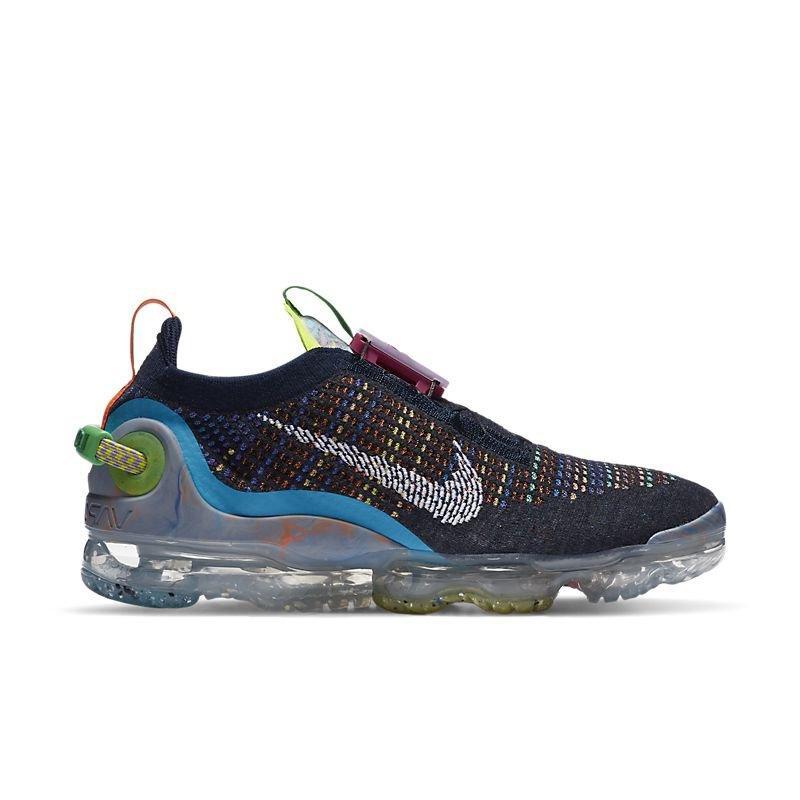 Tênis Vapor Max 2020 - Fear