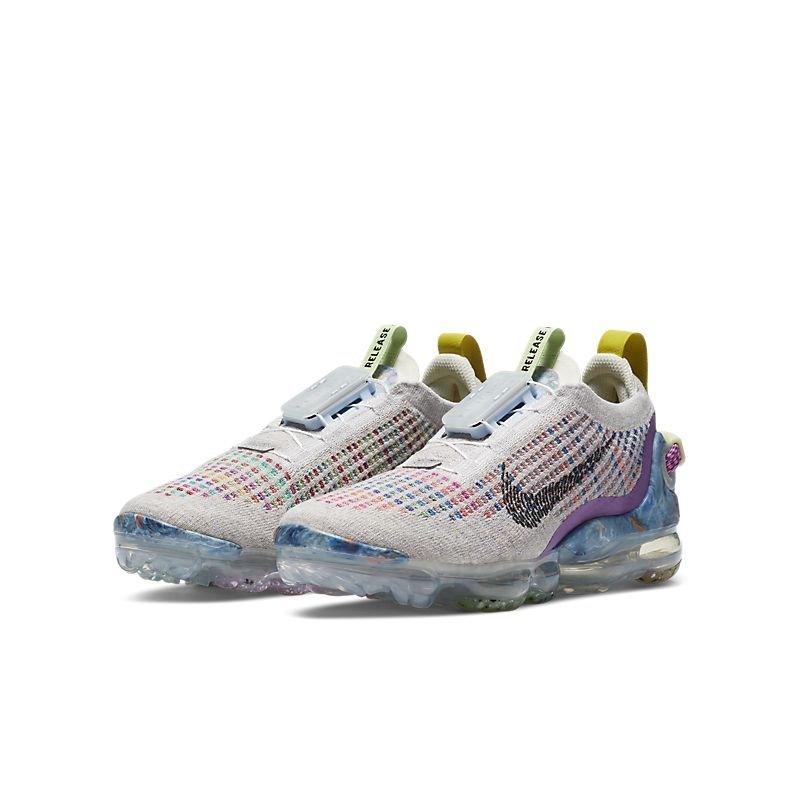 Tênis Vapor Max 2020 - Fear