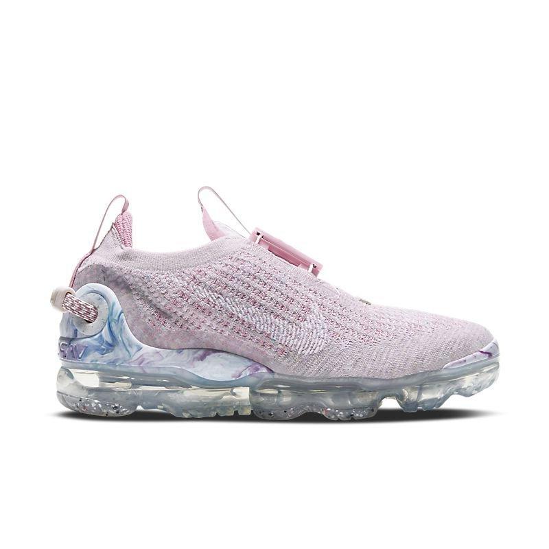 Tênis Vapor Max 2020 - Fear