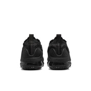 Tênis Vapor Max 2021 - Fear