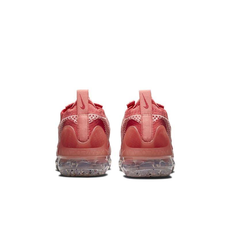 Tênis Vapor Max 2021 - Fear