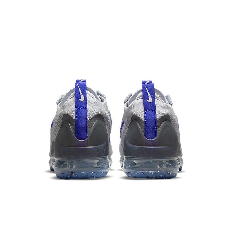 Tênis Vapor Max 2021 - Fear