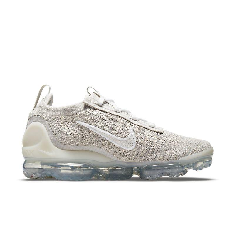 Tênis Vapor Max 2021 - Fear