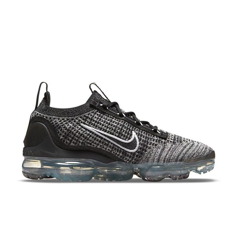 Tênis Vapor Max 2021 - Fear