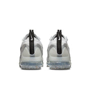 Tênis Vapor Max 2021 - Fear