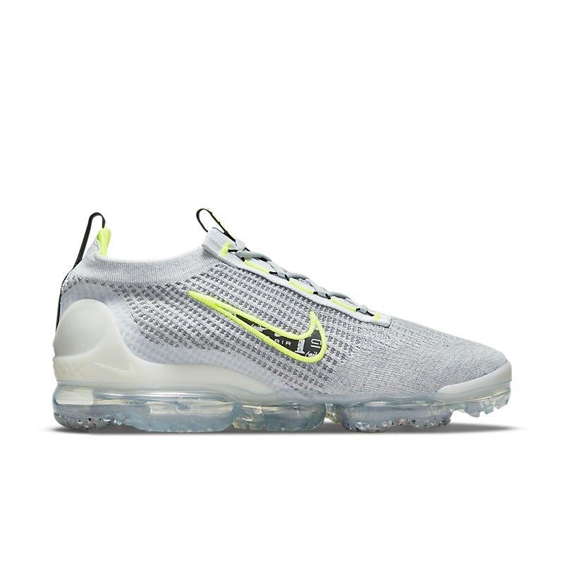 Tênis Vapor Max 2021 - Fear