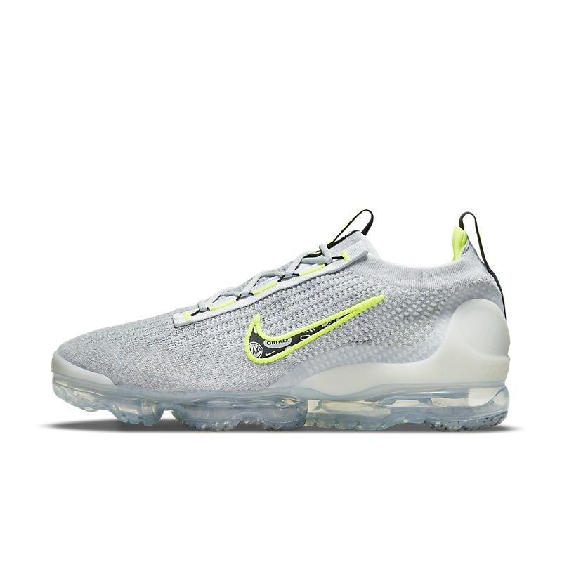 Tênis Vapor Max 2021 - Fear