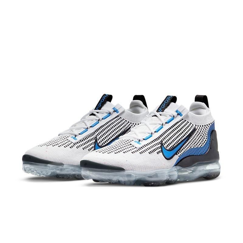 Tênis Vapor Max 2021 - Fear