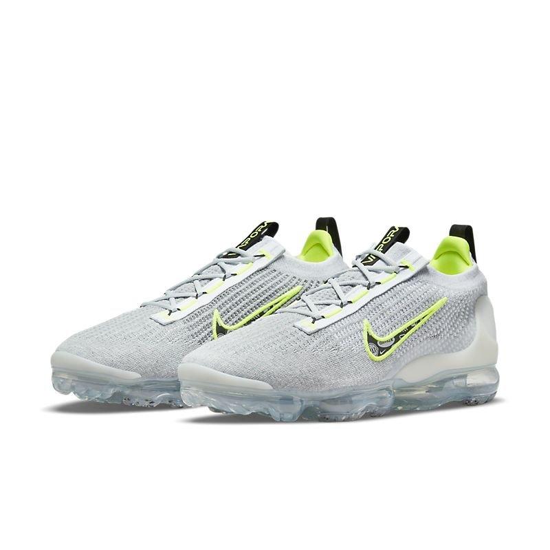 Tênis Vapor Max 2021 - Fear