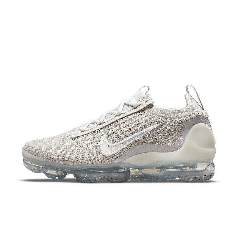 Tênis Vapor Max 2021 - Fear