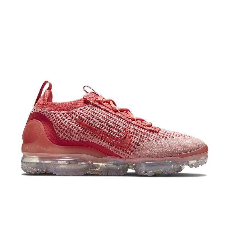 Tênis Vapor Max 2021 - Fear