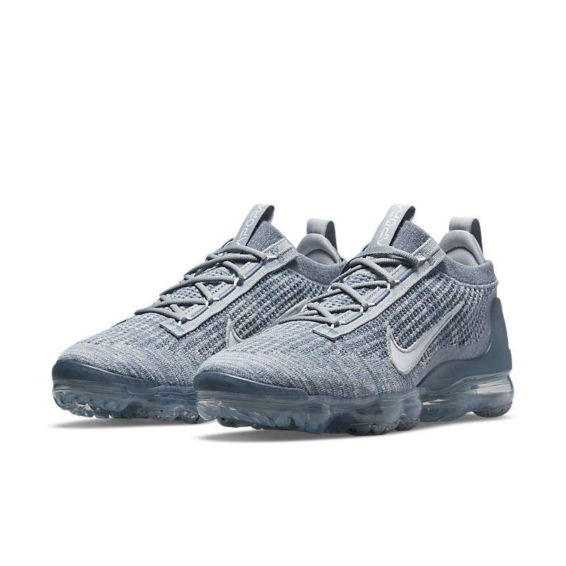 Tênis Vapor Max 2021 - Fear