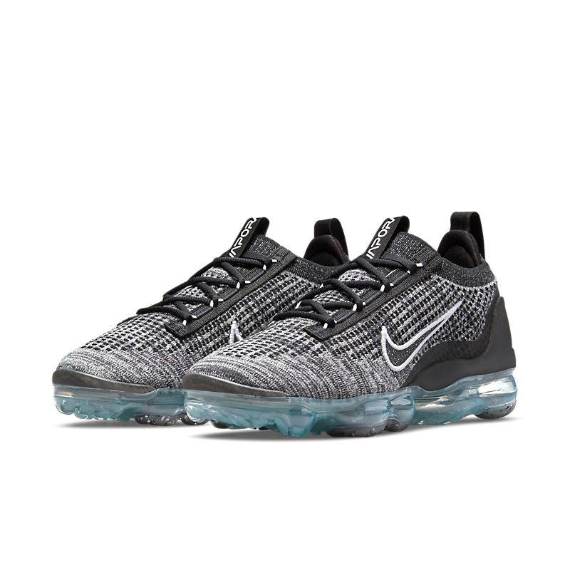 Tênis Vapor Max 2021 - Fear