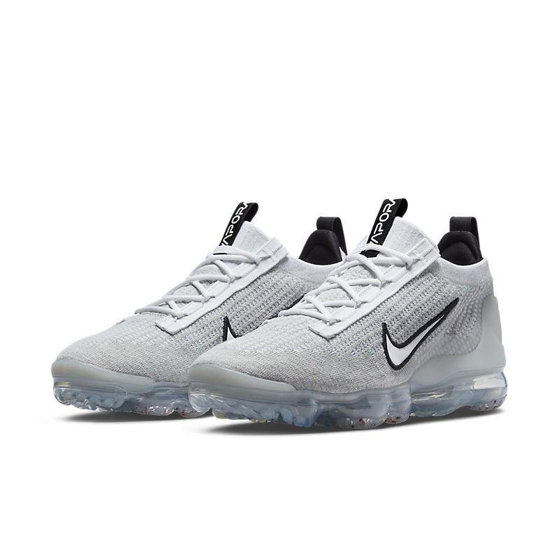 Tênis Vapor Max 2021 - Fear