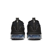 Tênis Vapor Max 2021 - Fear