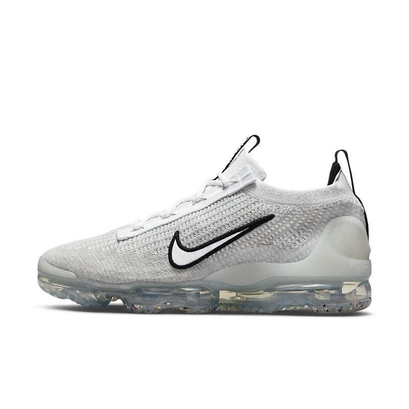 Tênis Vapor Max 2021 - Fear