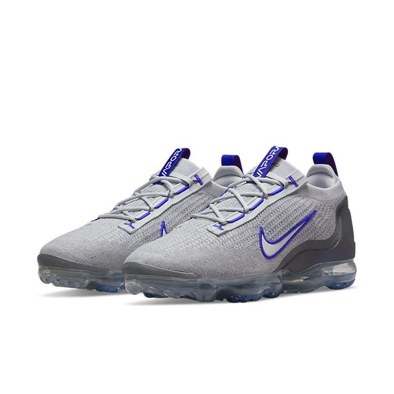 Tênis Vapor Max 2021 - Fear