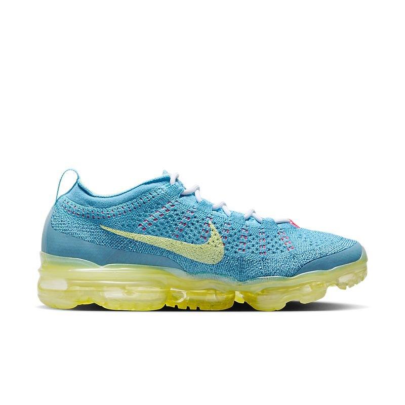 tenis-vapor-max-2023-baltic-blue-781152.jpg