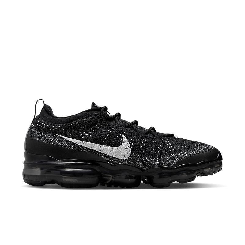 tenis-vapor-max-2023-oreo-294682.jpg