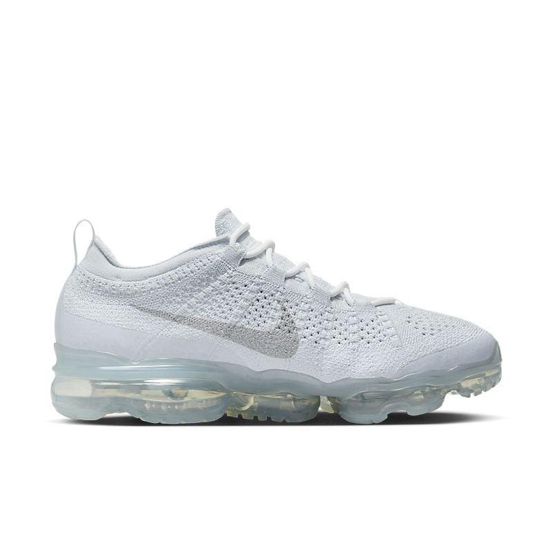 tenis-vapor-max-2023-pure-platinum-885271.jpg